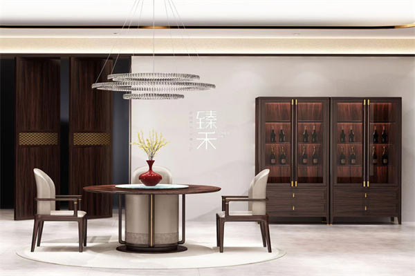實木家具廠家
