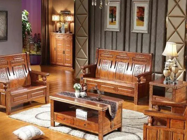 山東實(shí)木家具.jpg