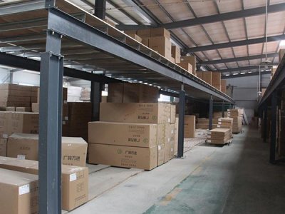 濟南實木家具需要油漆的四個原因？