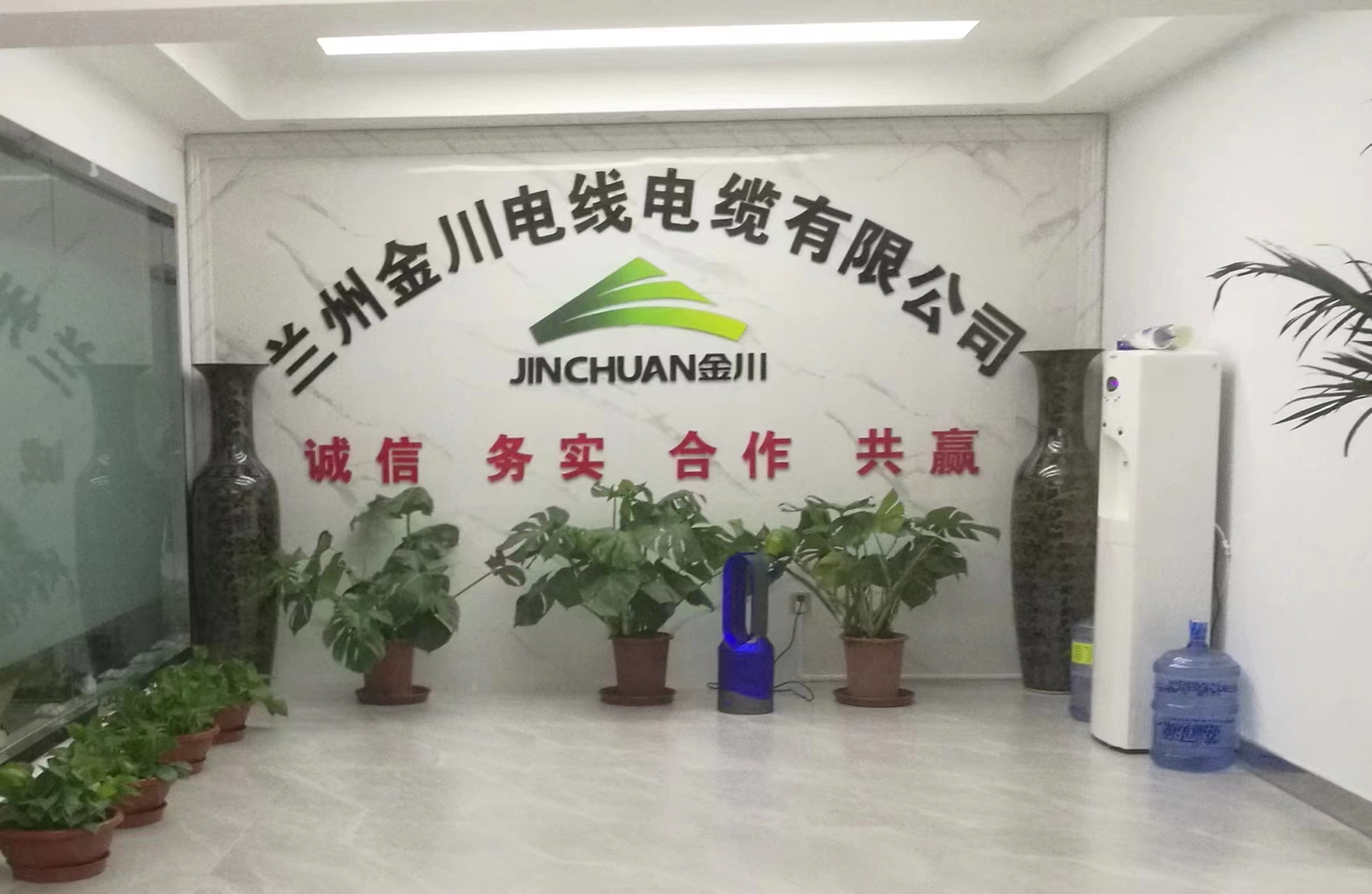 電纜人必須知道的三十個電纜問題，收藏學(xué)習(xí)！